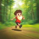 엄마의 마음 이미지