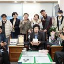 밀알복지관 웹이코노미