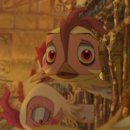 두꺼비 클럽 이미지