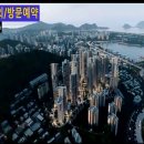 더톡노래연습장 이미지