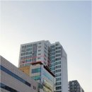 하단동1051 이미지