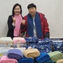 만덕2동행정복지센터 이미지