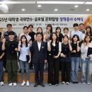 계룡축산 이미지