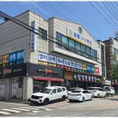 늘품학원 이미지