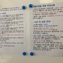 반디스테이 이미지