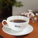 대담미술관 이미지