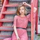 소야공방 - 평택시 송담8길 37 | 소야공방