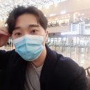 디트엔다트 | 제주도 여행 후기 1탄(바람 많고, 돌많고, 코로나 없고)