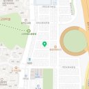 자이언트모터스 용인점 이미지