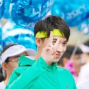 성원사진여행
