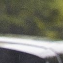 교대한의원 이미지