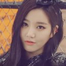 아이디자인 이미지