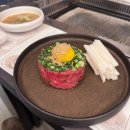 풍류갈비 | 직원이 직접 구워주는 서울시청회식 맛집, 월가갈비 솔직 후기