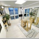 상도평경로당 이미지