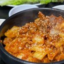 초원포차 네이버블로그