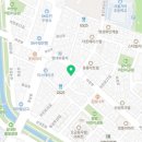김기엽참치좋은날 이미지