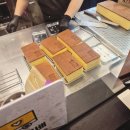 광시시장 | 예산 상설시장 정보 예산 광시카스테라 영업시간 메뉴 후기