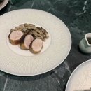부산 해운대 해리단길 맛집 국대급 핫플 뱅뱅에서 연말파티 후기