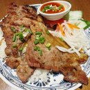 다산현대프리미엄아울렛 맛집 베트남음식 랑만 솔직후기