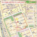 대학로8길 이미지