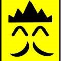 강남역놀부공인중개사사무소 네이버블로그