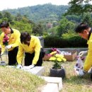 (주)아성다이소 이미지