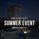 파크하얏트서울 이미지