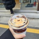만땅PC 이미지