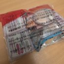 이온샘 | In 오키나와 5박 6일 가족 여행 day.5-6ㅣ오키나와 이온몰 쇼핑 아메리칸빌리지 밤 해변 산책