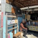 핸드드립커피교실 | 가마쿠라 하세역 카페 추천 | 길거리 핸드드립 커피 트럭 Idobata 내돈내산 후기 (구글평점4.9)