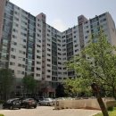 입암현대아파트 이미지