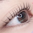 규비부티크