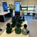 안심도서관 이미지