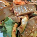 소담채2 이미지