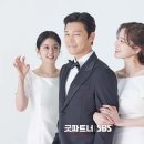 굿파트너 스포티비뉴스