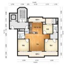 삼성4차 이미지