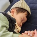 갈평경로당 이미지