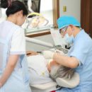 해운대문화회관 회의실 이미지