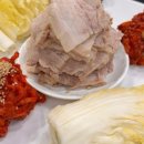 스시앤오쓰 이미지