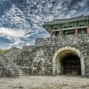 HDR 이미지