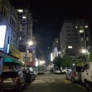 덕성빨래방 이미지