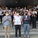 서천초등학교 이미지