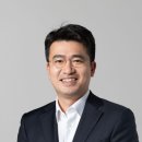 플랫폼 상생협력을 통해 민생에 적극 나선다!