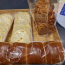 파리바게뜨 동해점 이미지