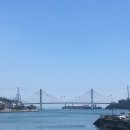 여수여행
