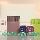 플롭