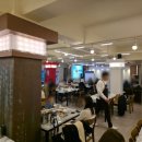 순미네 행복게장 이미지