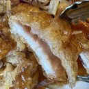 짬뽕한선생 이미지