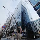 강남대로공인중개사사무소 이미지