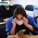 (주)비즈렌탈코리아 이미지